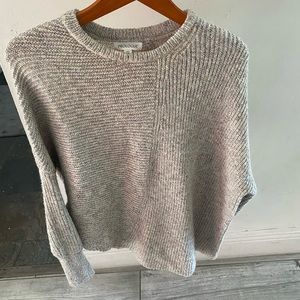 Prologue long sleeve Sweater
